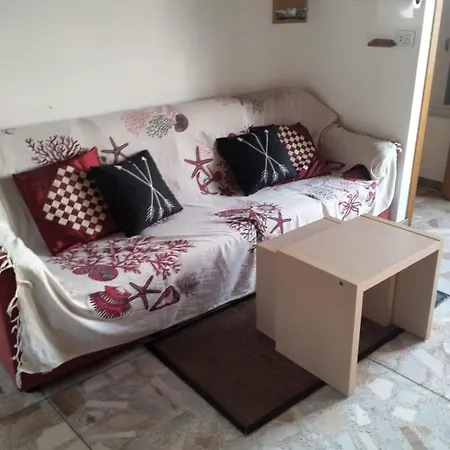 Gondomil * La Coruña