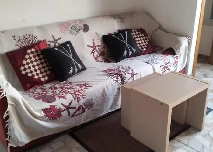 Gondomil * Ла-Корунья